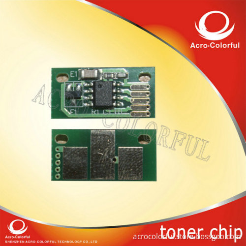 Drum Chip for Epson C9200 Imaging Unit Reset Cartridge Chips